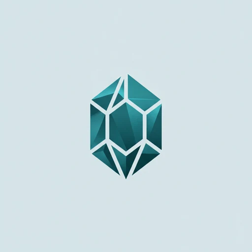 Alphairos GPT